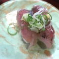 実際訪問したユーザーが直接撮影して投稿した古沢寿司番やのすし古沢店の写真