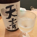 390日本酒 - 実際訪問したユーザーが直接撮影して投稿した南大井お弁当のりとこめの写真のメニュー情報