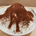 実際訪問したユーザーが直接撮影して投稿した大通カフェfavorite Cafeの写真