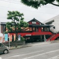 実際訪問したユーザーが直接撮影して投稿した南成瀬ファミリーレストラン夢庵 町田南成瀬店の写真