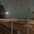 実際訪問したユーザーが直接撮影して投稿したレイクタウン公園レイクタウン第一公園の写真