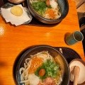 実際訪問したユーザーが直接撮影して投稿した四谷和食 / 日本料理四ツ谷胡桃屋の写真