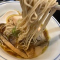 実際訪問したユーザーが直接撮影して投稿した南塚口町ラーメン専門店ロックンビリーS1の写真