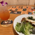 実際訪問したユーザーが直接撮影して投稿した本通ハワイ料理コナスタイル オブ アロハの写真