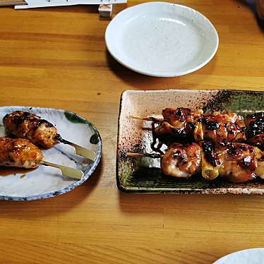 実際訪問したユーザーが直接撮影して投稿した大庭定食屋末広の写真