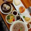 実際訪問したユーザーが直接撮影して投稿した東香里新町中華料理@はっちんの写真