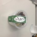 実際訪問したユーザーが直接撮影して投稿した恵比須町カフェトリビュートコーヒーの写真