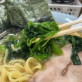 実際訪問したユーザーが直接撮影して投稿した原町田ラーメン / つけ麺ラーメン町田家 町田本店の写真