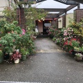 実際訪問したユーザーが直接撮影して投稿した細川町カフェ豆蔵の写真