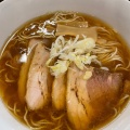 実際訪問したユーザーが直接撮影して投稿した栄ラーメン専門店なるとやの写真