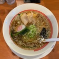 実際訪問したユーザーが直接撮影して投稿した睦町ラーメン専門店幸楽苑 加須店の写真