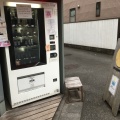 実際訪問したユーザーが直接撮影して投稿した上目黒ケーキmousselineの写真