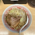 実際訪問したユーザーが直接撮影して投稿した下浜田町ラーメン専門店景勝軒 太田店の写真