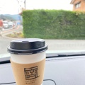 実際訪問したユーザーが直接撮影して投稿した矢原喫茶店SaiCoffeeRoasteryの写真