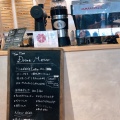 実際訪問したユーザーが直接撮影して投稿した三之丸町カフェLOCALO CAFE ダイワロイネットホテル福山駅前店の写真