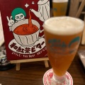 実際訪問したユーザーが直接撮影して投稿した南大塚クラフトビールSmoke Beer Factory 大塚店の写真