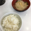 実際訪問したユーザーが直接撮影して投稿した箱崎天ぷら天麩羅 ひらお 貝塚店の写真