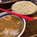 実際訪問したユーザーが直接撮影して投稿した大黒町ラーメン / つけ麺大勝軒の写真