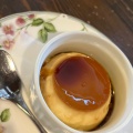ケーキ - 実際訪問したユーザーが直接撮影して投稿した大留町カフェ珈琲屋 Auraの写真のメニュー情報
