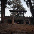 実際訪問したユーザーが直接撮影して投稿した宇治館町神社伊勢神宮の写真