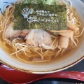 実際訪問したユーザーが直接撮影して投稿した諏訪栄町ラーメン / つけ麺きみちゃんらーめんの写真