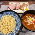 実際訪問したユーザーが直接撮影して投稿した玉造元町つけ麺専門店麺FACTORY JAWS 3rdの写真