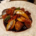 実際訪問したユーザーが直接撮影して投稿した栄町通中華料理中國菜 おおつかの写真