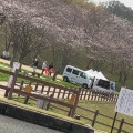 実際訪問したユーザーが直接撮影して投稿した久末公園久末総合公園 みずがめの郷の写真