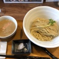 実際訪問したユーザーが直接撮影して投稿した中町ラーメン専門店ラーメン 健やかの写真