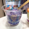 実際訪問したユーザーが直接撮影して投稿した千代田橋アイスクリームサーティワンアイスクリーム アピタ千代田橋店の写真