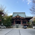 実際訪問したユーザーが直接撮影して投稿した宮町寺東光寺の写真