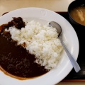 実際訪問したユーザーが直接撮影して投稿した禾森町牛丼松屋 大垣店の写真