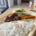 実際訪問したユーザーが直接撮影して投稿した赤坂お弁当ほっかほっか亭 赤坂二丁目店の写真