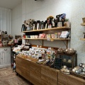 実際訪問したユーザーが直接撮影して投稿した餅飯殿町スイーツKUMI茶菓の写真