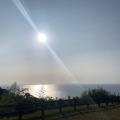 実際訪問したユーザーが直接撮影して投稿した港 / 灯台越前岬灯台の写真