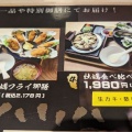 実際訪問したユーザーが直接撮影して投稿した新浜町食料品店うみのえき こはくやの写真