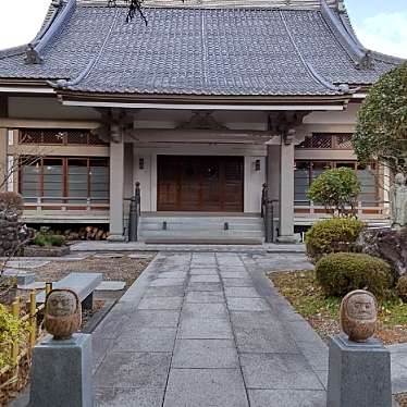 実際訪問したユーザーが直接撮影して投稿した北山寺覚範寺の写真