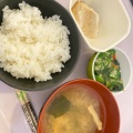 実際訪問したユーザーが直接撮影して投稿した野路東その他飲食店リンクカフェテリアの写真