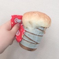 実際訪問したユーザーが直接撮影して投稿した新田町洋食ロシア料理 甘藍の写真