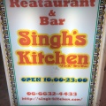 実際訪問したユーザーが直接撮影して投稿した日本橋インド料理Singhs Kitchenの写真