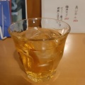 実際訪問したユーザーが直接撮影して投稿した宮町立ち飲み / 角打ち直会スタンド 宮の写真