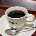 実際訪問したユーザーが直接撮影して投稿した行徳駅前カフェドトールコーヒーショップ 行徳駅前店の写真