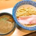 実際訪問したユーザーが直接撮影して投稿した王子ラーメン / つけ麺八重桜の写真