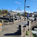 実際訪問したユーザーが直接撮影して投稿した宮町橋神幸橋の写真