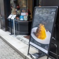 実際訪問したユーザーが直接撮影して投稿した銀座チョコレートLE CHOCOLAT DE H 銀座本店の写真