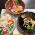 実際訪問したユーザーが直接撮影して投稿した平成町和食 / 日本料理Food Dining 光祐の写真