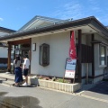 実際訪問したユーザーが直接撮影して投稿した春日ラーメン / つけ麺熊文の写真