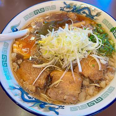 尾道ラーメン 壱番館のundefinedに実際訪問訪問したユーザーunknownさんが新しく投稿した新着口コミの写真