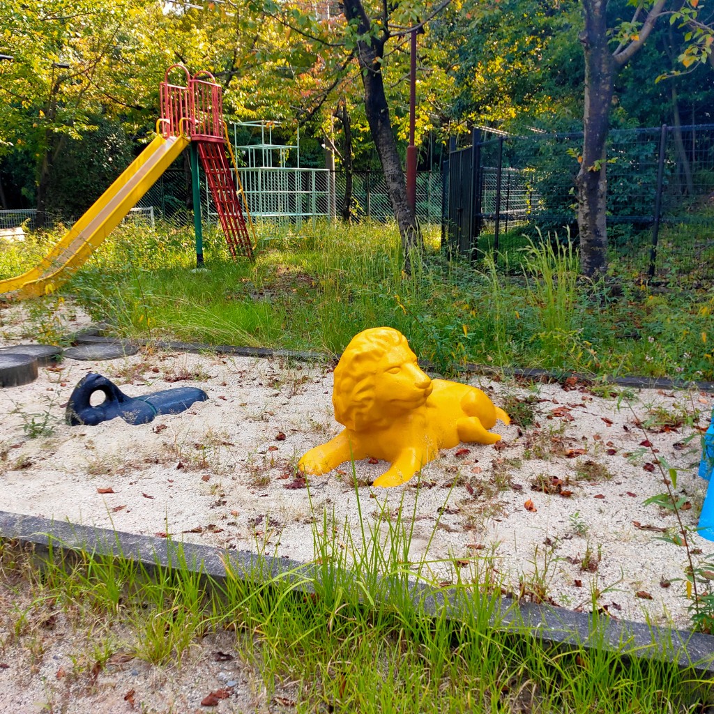 実際訪問したユーザーが直接撮影して投稿した太田公園さくら公園の写真