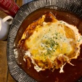 実際訪問したユーザーが直接撮影して投稿した小路カフェこすもすカフェの写真